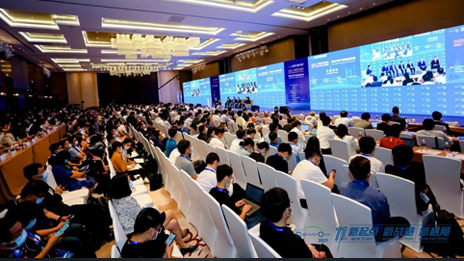 把握“雙碳”機(jī)遇，北汽順勢而為