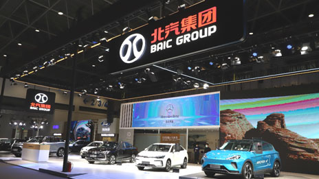 #綠動(dòng)海藍(lán)#電力十足，火力全開(kāi)！北汽集團(tuán)?？谏涎菪履茉词⒀?>
										
                 </div>
                 <span>#綠動(dòng)海藍(lán)#電力十足，火力全開(kāi)！北汽集團(tuán)?？谏涎菪履茉词⒀?/span>
                 <em>2021/01/08</em>
             </a>
         </div>
                             <div   id=