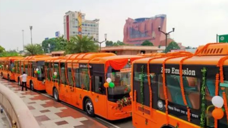 商乘并舉 齊頭并進！北汽自主品牌出海開門紅