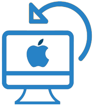 蘋果數(shù)據(jù)恢復(fù)